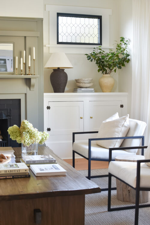 The Best White Paint Colours for Interiors