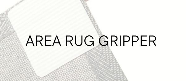 RUG GRIPPER WEBSITE SHOP MY REELS PHOTOS